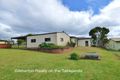 Property photo of 16 Danzer Drive Atherton QLD 4883