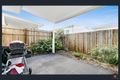 Property photo of 11/245 Handford Road Taigum QLD 4018