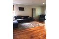 Property photo of 62 Tarella Drive Keilor Downs VIC 3038