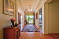 Property photo of 11 San Bromista Court Urangan QLD 4655