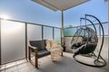 Property photo of 8/27 Thor Street Innaloo WA 6018
