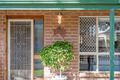 Property photo of 120A New Street Queenstown SA 5014