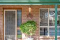 Property photo of 120A New Street Queenstown SA 5014