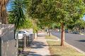 Property photo of 120A New Street Queenstown SA 5014
