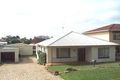 Property photo of 10 Monash Crescent Mount Gambier SA 5290