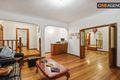 Property photo of 49 Stonehaven Drive Thomastown VIC 3074