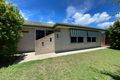 Property photo of 106 Denmans Camp Road Torquay QLD 4655