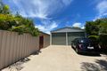 Property photo of 106 Denmans Camp Road Torquay QLD 4655