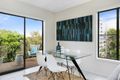 Property photo of 5/13-15 Keira Street Wollongong NSW 2500