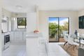 Property photo of 5/13-15 Keira Street Wollongong NSW 2500
