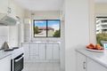 Property photo of 5/13-15 Keira Street Wollongong NSW 2500