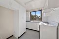 Property photo of 5 Long Close Menai NSW 2234