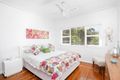Property photo of 32 Ninth Avenue Loftus NSW 2232
