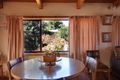 Property photo of 9 Wingara Court Devonport TAS 7310