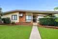 Property photo of 3 Clifton Place Cartwright NSW 2168