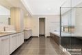 Property photo of 23 Viewside Way Point Cook VIC 3030