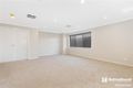Property photo of 23 Viewside Way Point Cook VIC 3030