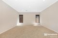 Property photo of 23 Viewside Way Point Cook VIC 3030