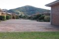 Property photo of 11/30 Jerry Bailey Road Shoalhaven Heads NSW 2535