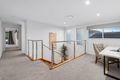 Property photo of 8 Habitat Drive Wakerley QLD 4154