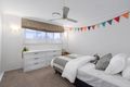 Property photo of 8 Habitat Drive Wakerley QLD 4154