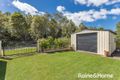 Property photo of 72 Macdonald Drive Narangba QLD 4504