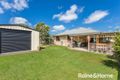 Property photo of 72 Macdonald Drive Narangba QLD 4504