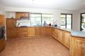 Property photo of 16 Rosebay Grove Singleton WA 6175
