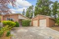 Property photo of 5 Kane Place Isaacs ACT 2607