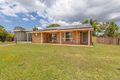 Property photo of 6 Winterbrook Court Caboolture QLD 4510