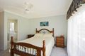 Property photo of 6 St Andrews Drive Glenmore Park NSW 2745