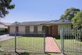 Property photo of 6 St Andrews Drive Glenmore Park NSW 2745