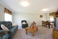 Property photo of 6 St Andrews Drive Glenmore Park NSW 2745