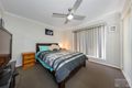 Property photo of 13 Cameron Street Wyreema QLD 4352