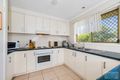 Property photo of 13 Cameron Street Wyreema QLD 4352