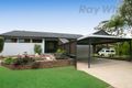 Property photo of 38 Bolinda Street Eight Mile Plains QLD 4113