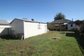 Property photo of 77 Whitaker Street Old Guildford NSW 2161