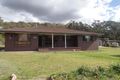 Property photo of 93 Hale Haven Drive Stanthorpe QLD 4380