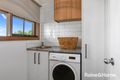 Property photo of 369 Pawleena Road Pawleena TAS 7172