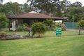 Property photo of 23 Christopher Crescent Batehaven NSW 2536