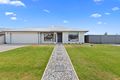 Property photo of 80 Zorro Drive Yarrawonga VIC 3730