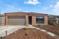 Property photo of 9 Gungurra Grove Wyndham Vale VIC 3024