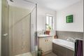 Property photo of 9 Gungurra Grove Wyndham Vale VIC 3024