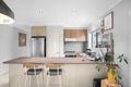 Property photo of 9 Gungurra Grove Wyndham Vale VIC 3024