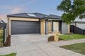 Property photo of 15 Larissa Street Tarneit VIC 3029