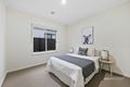 Property photo of 15 Larissa Street Tarneit VIC 3029