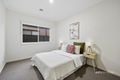 Property photo of 15 Larissa Street Tarneit VIC 3029