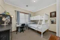 Property photo of 67 Hawkhurst Street Yarraville VIC 3013