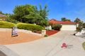 Property photo of 1 Lucien Place Australind WA 6233