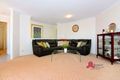 Property photo of 1 Lucien Place Australind WA 6233